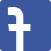 Facebook Logo